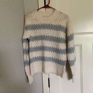 rebecca taylor sweater